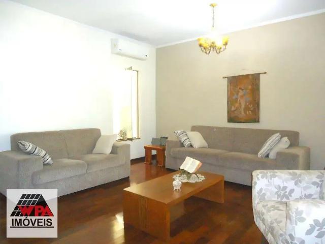 Casa venda em Região Imediata de Campinas, Região Metropolitana de Campinas