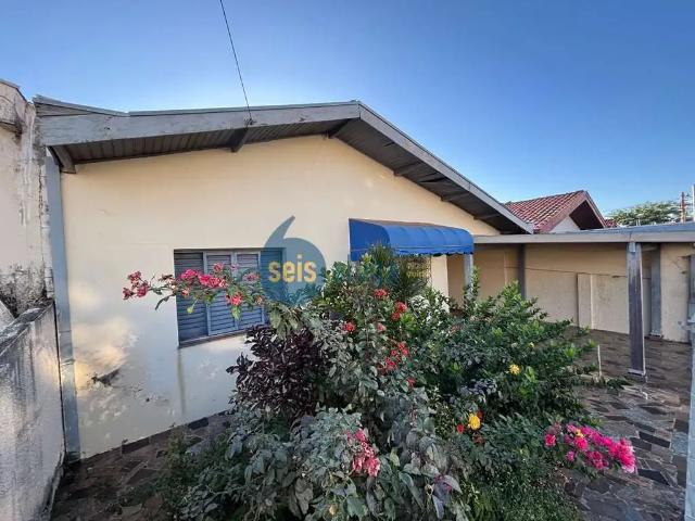 Casa venda em Região Imediata de Campinas, Região Metropolitana de Campinas