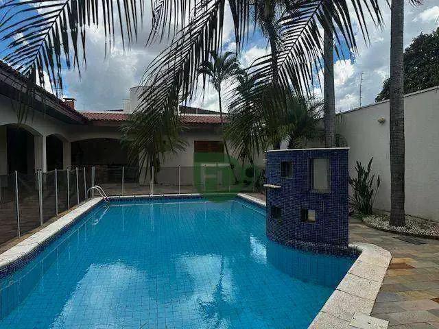 Casa venda em Região Imediata de Campinas, Região Metropolitana de Campinas