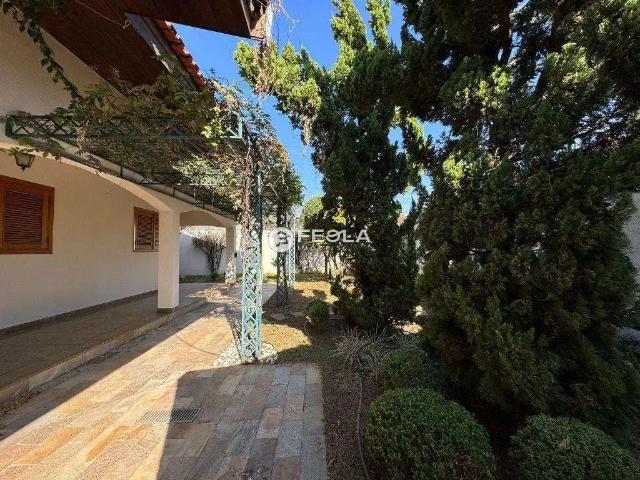 Casa venda em Região Imediata de Campinas, Região Metropolitana de Campinas