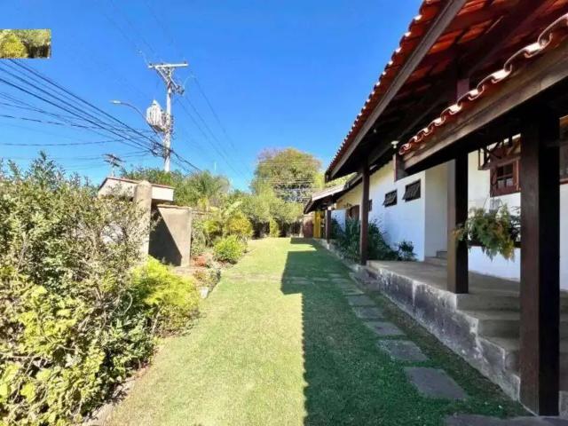 Casa venda em Americana, Região Geográfica Intermediária de Campinas