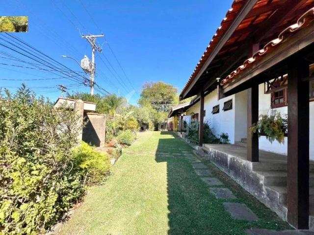 Casa venda em Americana, Região Geográfica Intermediária de Campinas