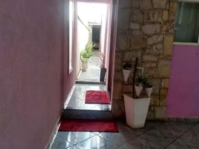 Casa venda em Região Imediata de Campinas, Região Metropolitana de Campinas