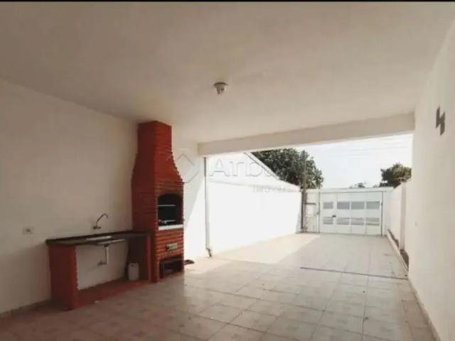 Casa venda em Região Imediata de Campinas, Região Metropolitana de Campinas