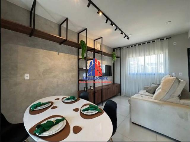 Casa venda em Americana