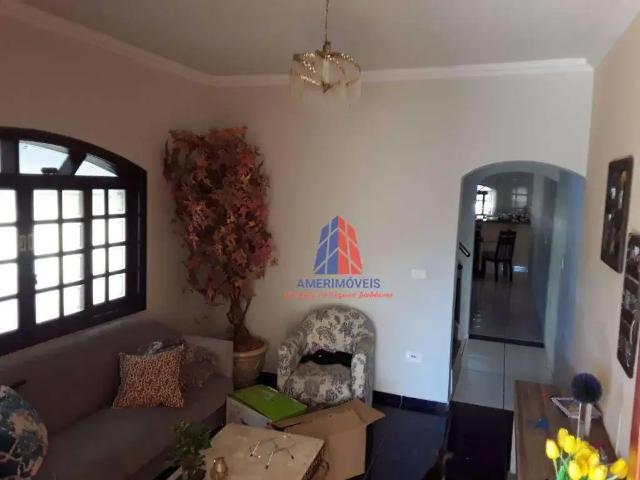 Casa venda em Região Imediata de Campinas, Região Metropolitana de Campinas