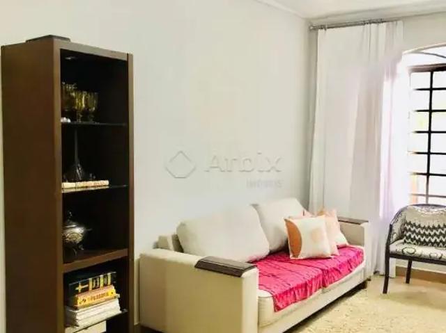 Casa venda em Região Imediata de Campinas, Região Metropolitana de Campinas