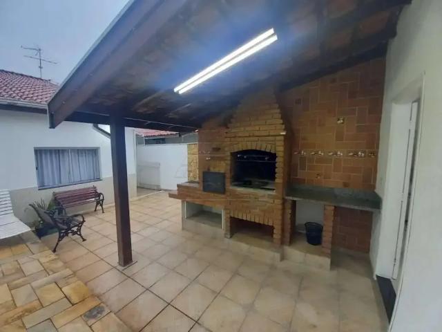 Casa venda em Região Imediata de Campinas, Região Metropolitana de Campinas