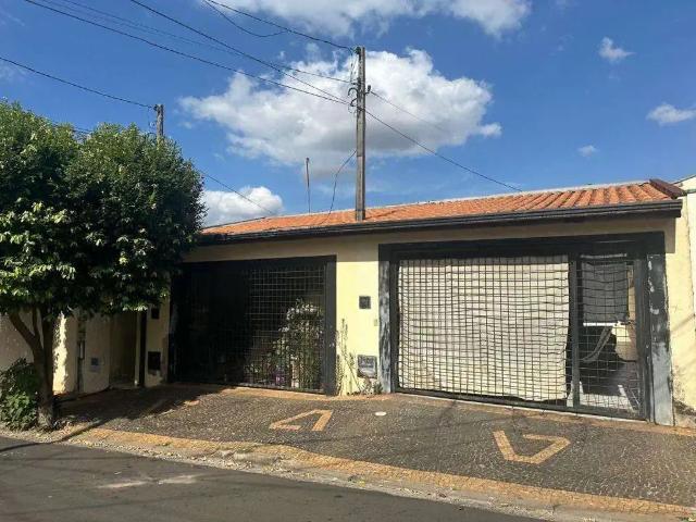 Casa venda em Região Imediata de Campinas, Região Metropolitana de Campinas