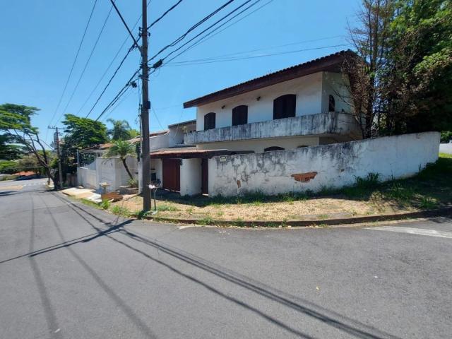 Casa venda em Americana, Região Geográfica Intermediária de Campinas