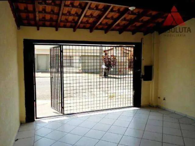 Casa venda em Região Imediata de Campinas, Região Metropolitana de Campinas