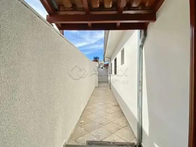 Casa venda em Região Imediata de Campinas, Região Metropolitana de Campinas