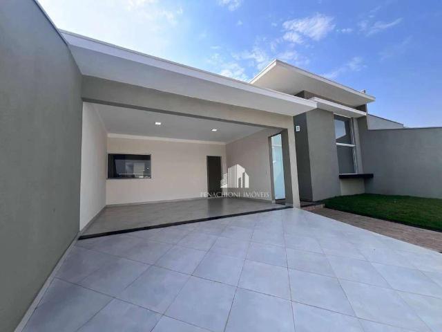 Casa venda em Jardim Colina, Americana