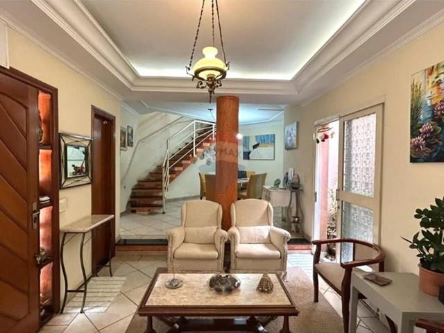 Casa venda em Americana