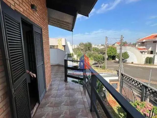 Casa venda em Região Imediata de Campinas, Região Metropolitana de Campinas