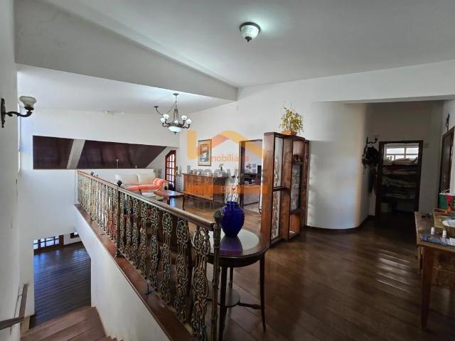 Casa venda em Jardim Colina, Americana