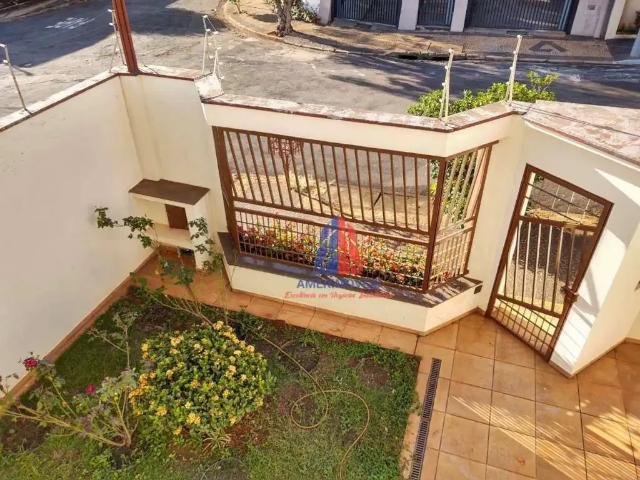 Casa venda em Região Imediata de Campinas, Região Metropolitana de Campinas