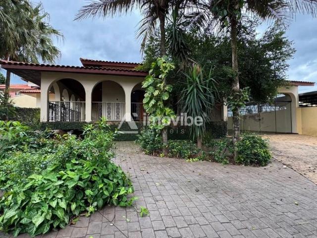 Casa venda em Americana, Região Geográfica Intermediária de Campinas