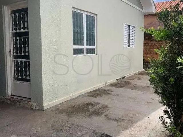 Casa venda em Região Imediata de Araraquara, Américo Brasiliense