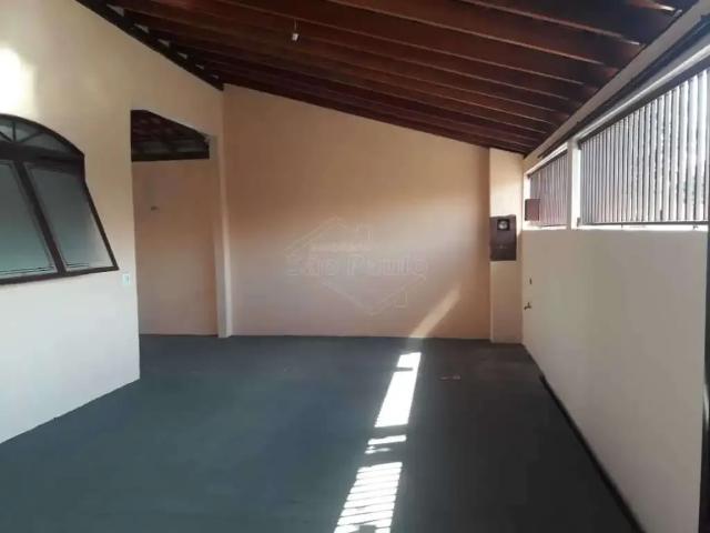 Casa venda em Região Imediata de Araraquara, Américo Brasiliense