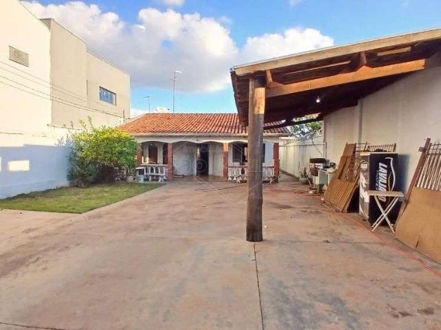 Casa venda em Região Imediata de Araraquara, Américo Brasiliense