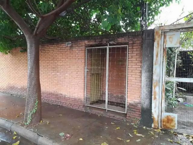 Casa venda em Região Imediata de Araraquara, Américo Brasiliense