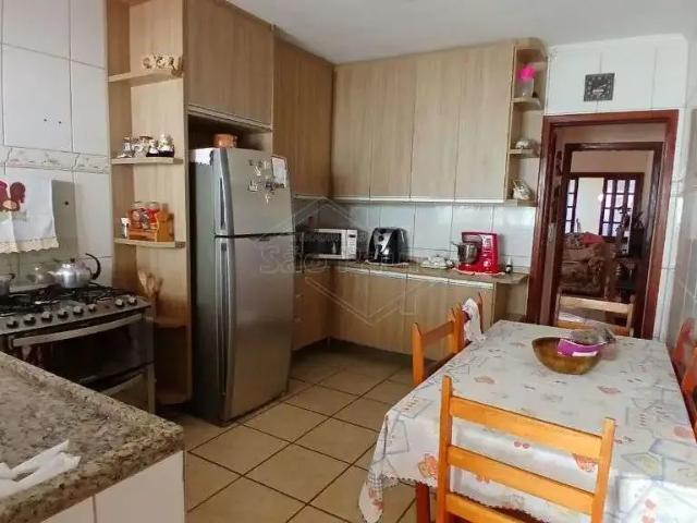 Casa venda em Região Imediata de Araraquara, Américo Brasiliense