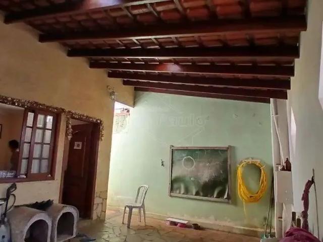 Casa venda em Região Imediata de Araraquara, Américo Brasiliense