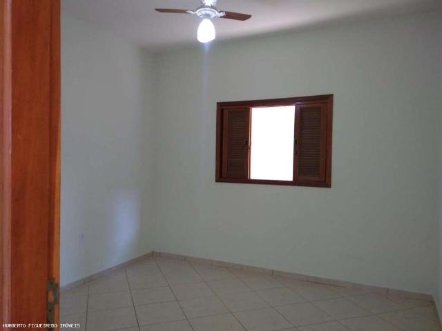 Casa venda em Região Imediata de Araraquara, Américo Brasiliense