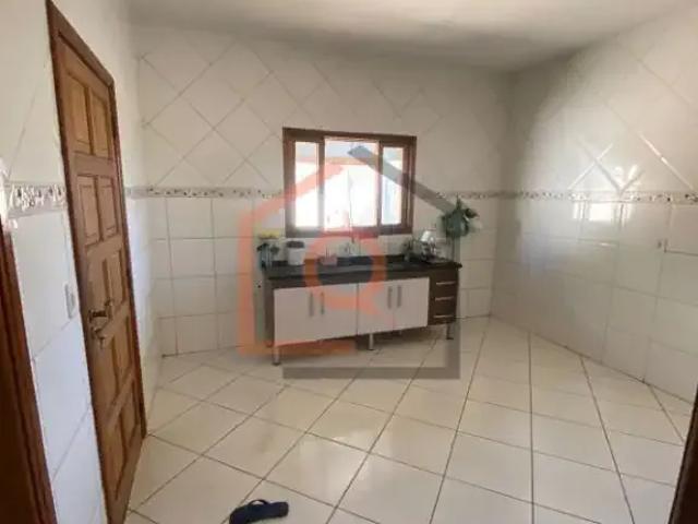 Casa venda em Região Imediata de Araraquara, Américo Brasiliense