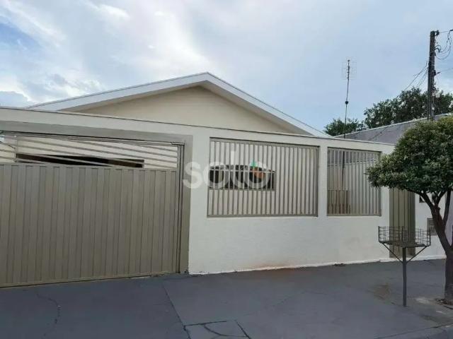 Casa venda em Região Imediata de Araraquara, Américo Brasiliense