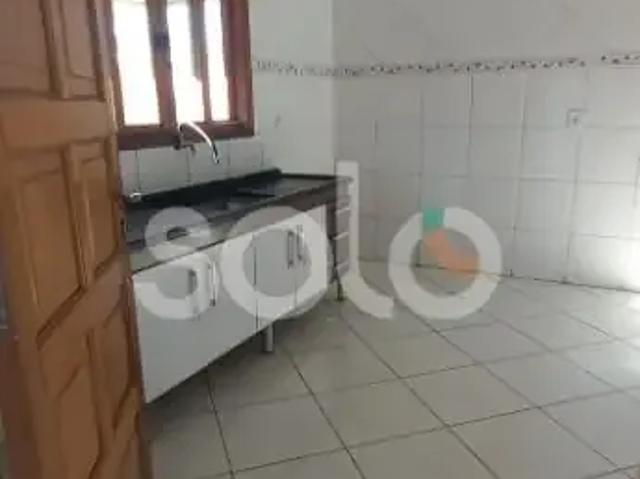Casa venda em Região Imediata de Araraquara, Américo Brasiliense