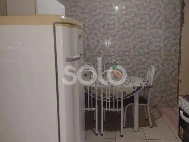 Casa venda em Região Imediata de Araraquara, Américo Brasiliense