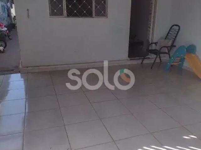 Casa venda em Região Imediata de Araraquara, Américo Brasiliense