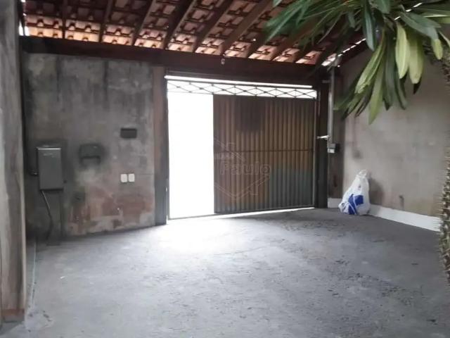 Casa venda em Região Imediata de Araraquara, Américo Brasiliense