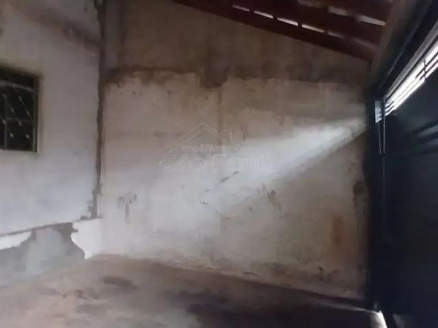 Casa venda em Região Imediata de Araraquara, Américo Brasiliense