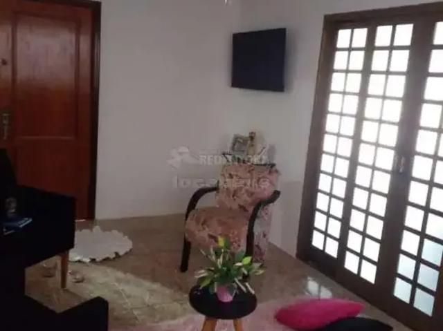 Casa venda em Região Imediata de Araraquara, Américo Brasiliense