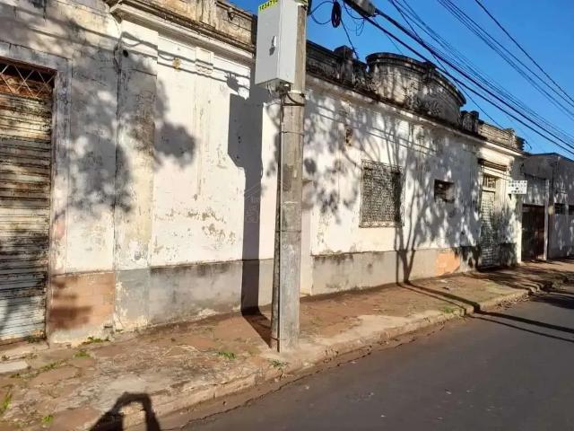 Casa venda em Jardim Paraíso, Américo Brasiliense