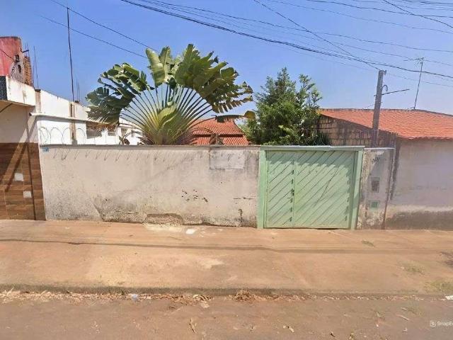 Casa venda em Região Imediata de Araraquara, Américo Brasiliense