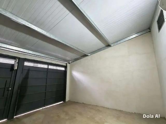 Casa venda em Região Imediata de Araraquara, Américo Brasiliense