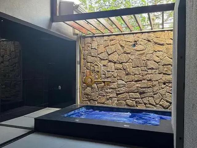 Casa venda em Região Imediata de Araraquara, Américo Brasiliense