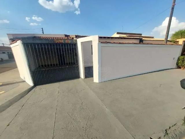 Casa venda em Região Imediata de Araraquara, Américo Brasiliense