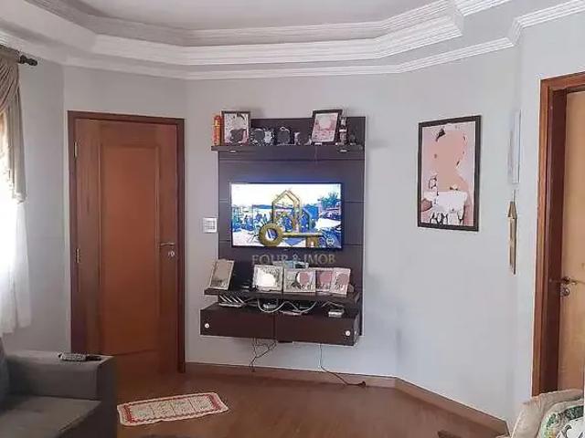 Casa venda em Região Imediata de Araraquara, Américo Brasiliense