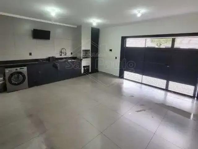 Casa venda em Região Imediata de Araraquara, Américo Brasiliense