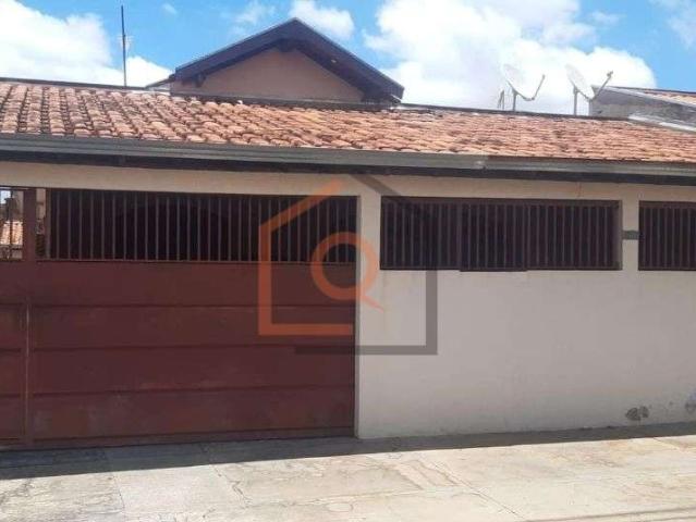 Casa venda em Região Imediata de Araraquara, Américo Brasiliense