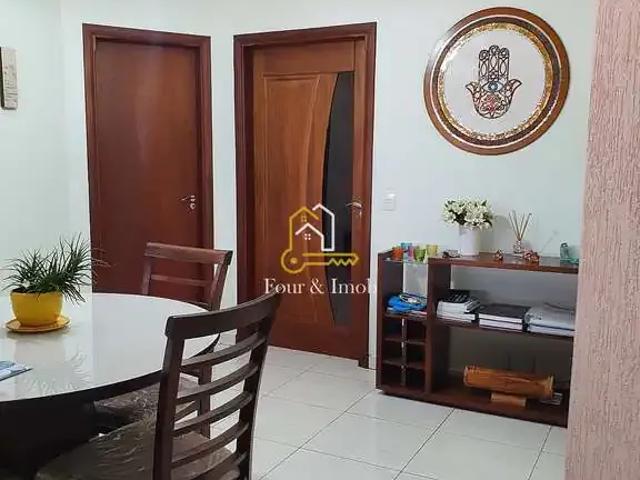 Casa venda em Região Imediata de Araraquara, Américo Brasiliense