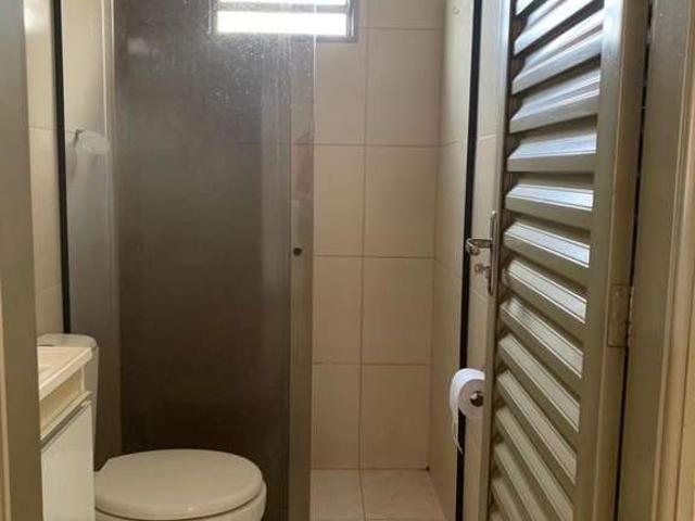 Casa venda em Região Imediata de Araraquara, Américo Brasiliense