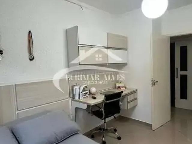 Casa venda em Região Imediata de Ribeirão Preto, Região Metropolitana de Ribeirão Preto