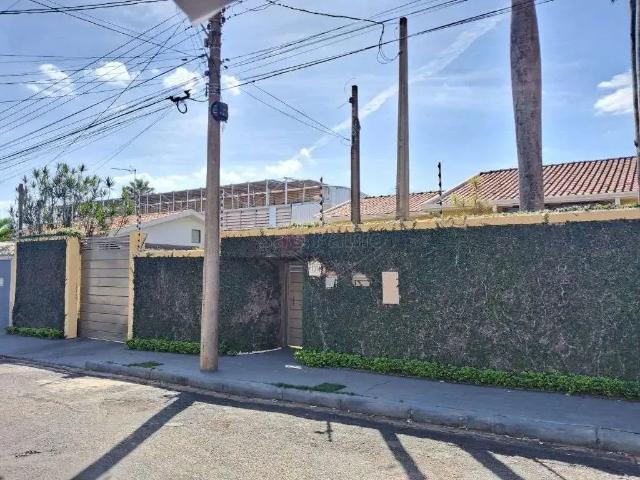Casa venda em Região Imediata de Araraquara, Américo Brasiliense