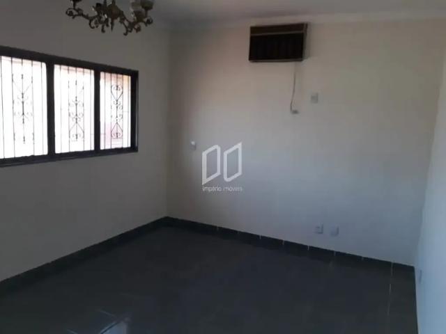 Casa venda em Região Imediata de Araraquara, Américo Brasiliense
